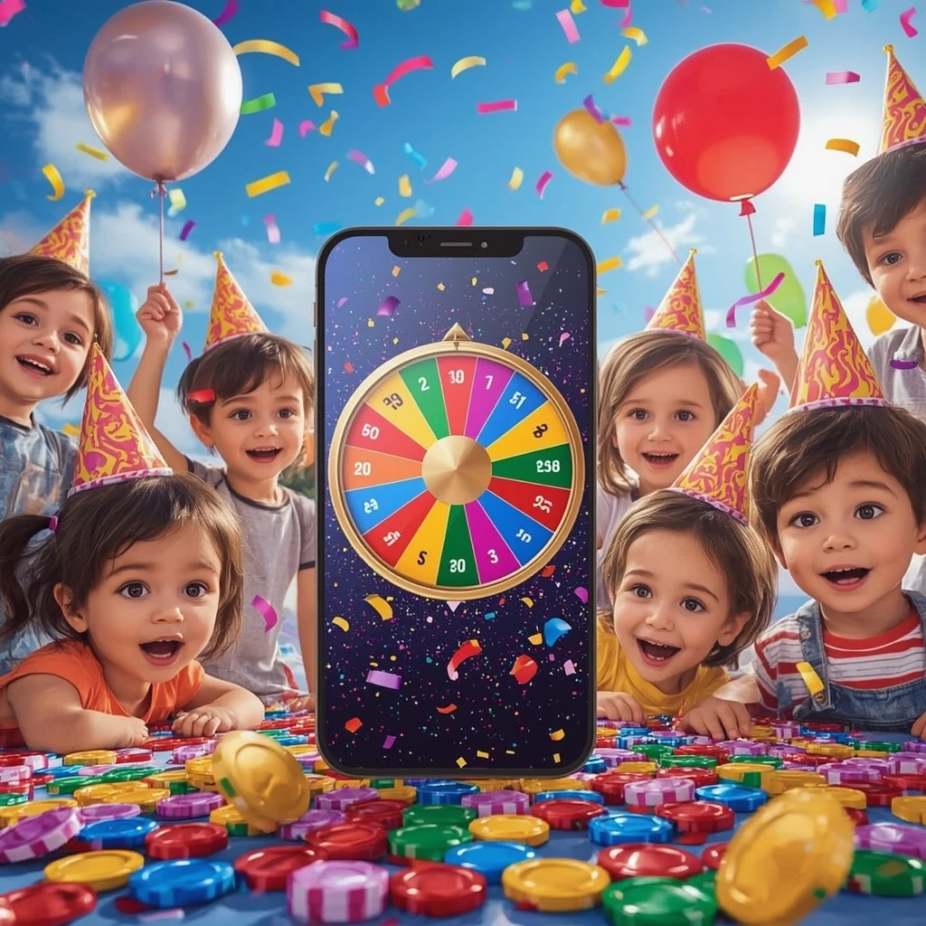 bonus de casino sur mobile NORTH CASINO